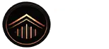TWI Roofing white font logo